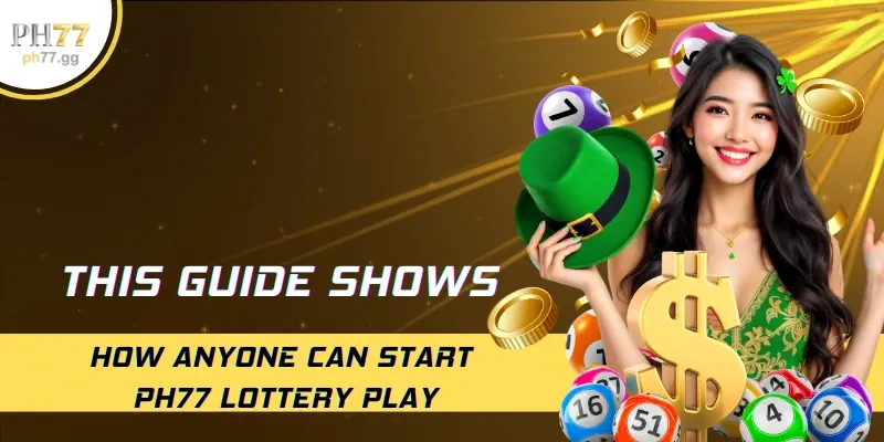 Hướng dẫn đăng ký okwin game