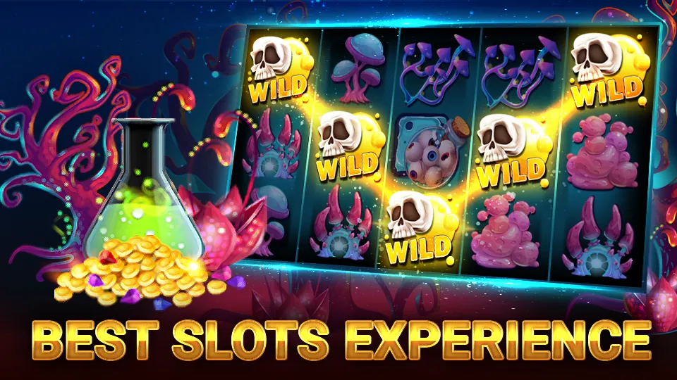Hỗ trợ khách hàng okwin game về khuyến mãi