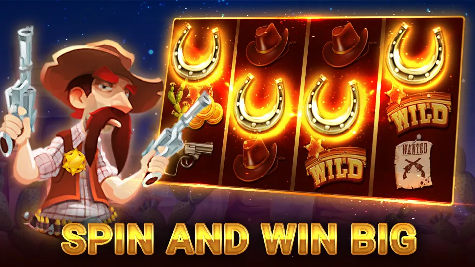 Công nghệ tiên tiến tại Okwin Game