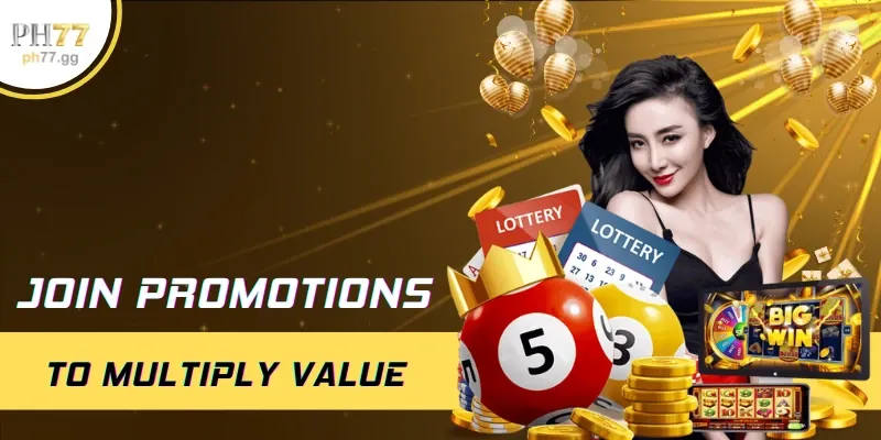 Tổng quan về trò chơi slot okwin game
