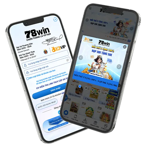 Nhận khuyến mãi và tiền thưởng