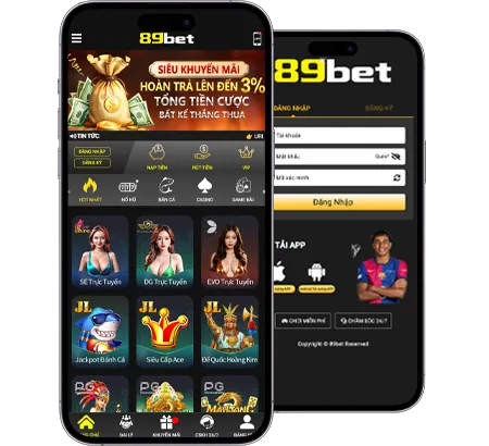 Hướng dẫn tải ứng dụng okwin game cho Android