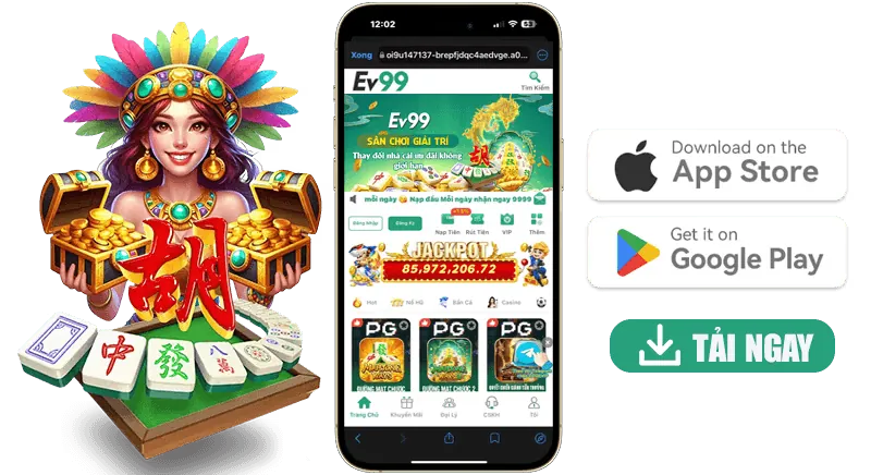 Ưu đãi và khuyến mãi Okwin Game
