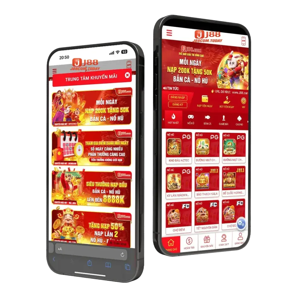 Hướng dẫn tải ứng dụng okwin game cho iOS