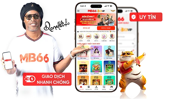 Các trò chơi đa dạng tại Okwin Game