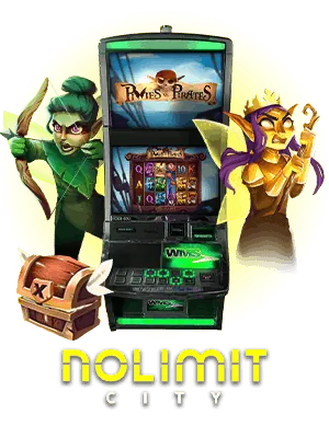 Hướng dẫn chơi okwin game trên PC