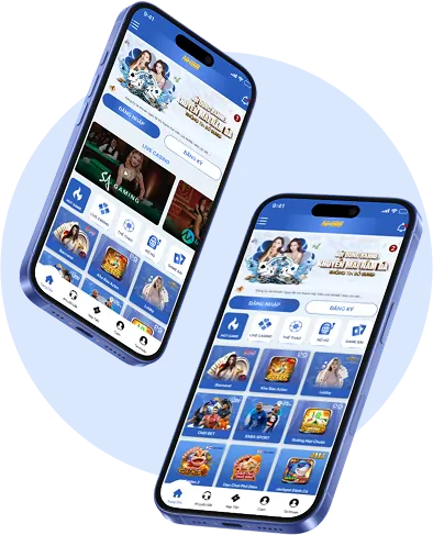 Hỗ trợ khách hàng Okwin Game