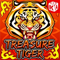 Trò chơi Roulette
