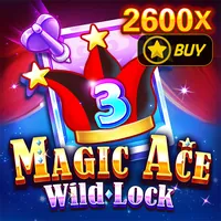 Trò chơi Poker