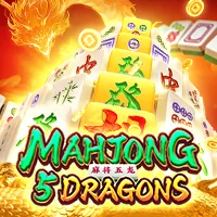 Trò chơi Blackjack