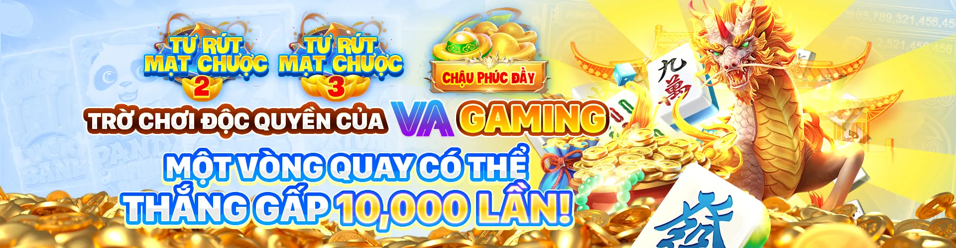 Hình ảnh nền đăng nhập OKWIN GAME