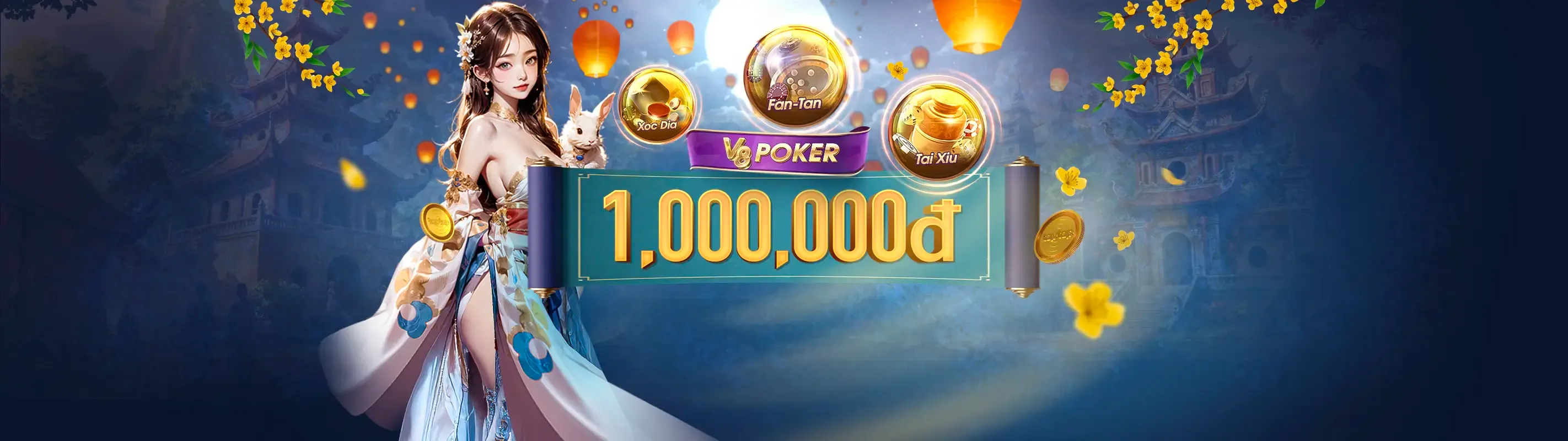 Điều khoản Dịch vụ của okwin game