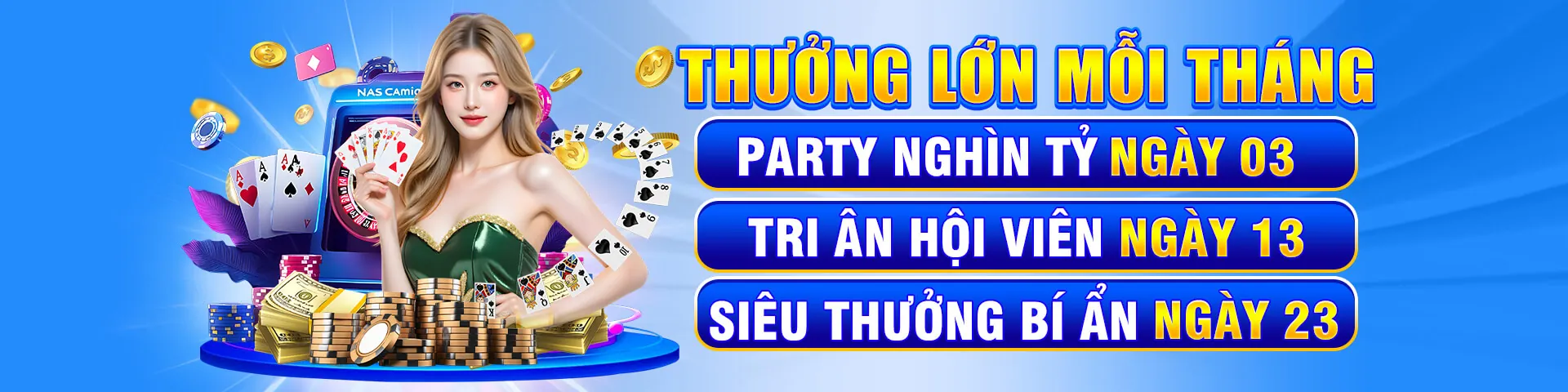 Hình ảnh chính okwin game Slots Strategy