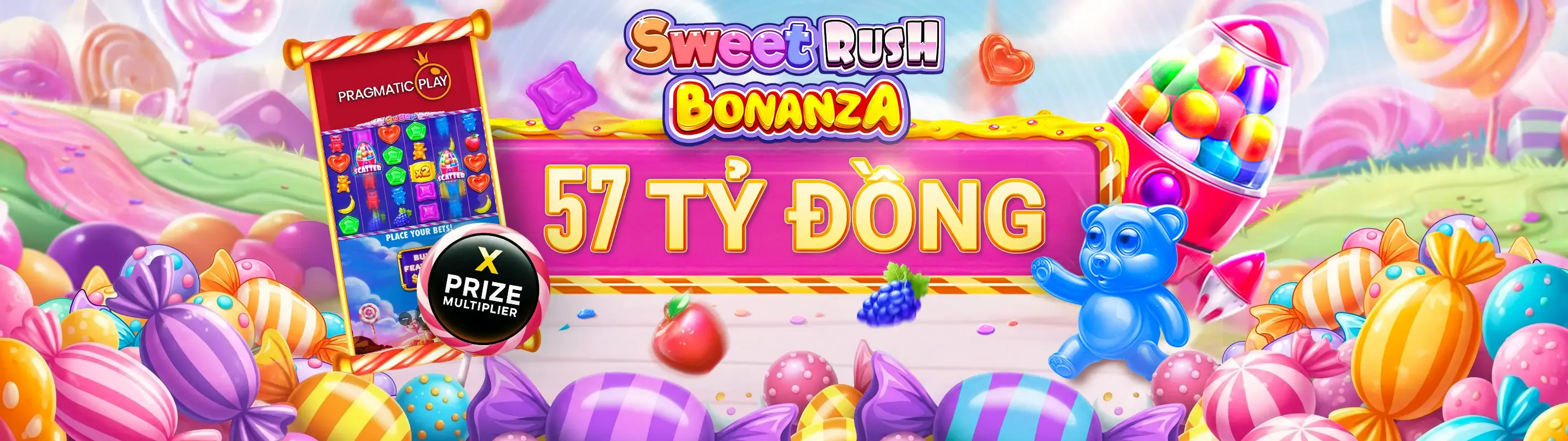 Hình ảnh đại diện cho việc tuân thủ GDPR của okwin game, với các yếu tố bảo mật và quyền riêng tư