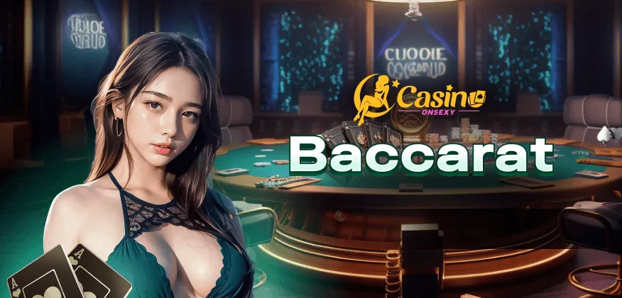 Hình ảnh minh họa các loại cookie khác nhau và lợi ích của chúng cho người dùng okwin game