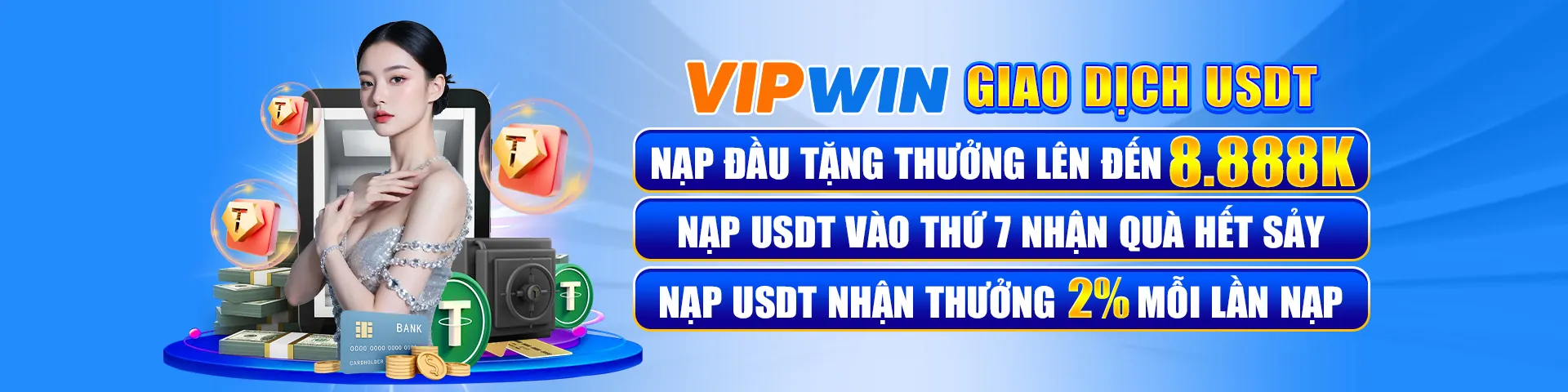 Giao diện đăng ký okwin game, nền tảng cá cược thể thao và casino trực tuyến với tông màu xanh vàng chủ đạo