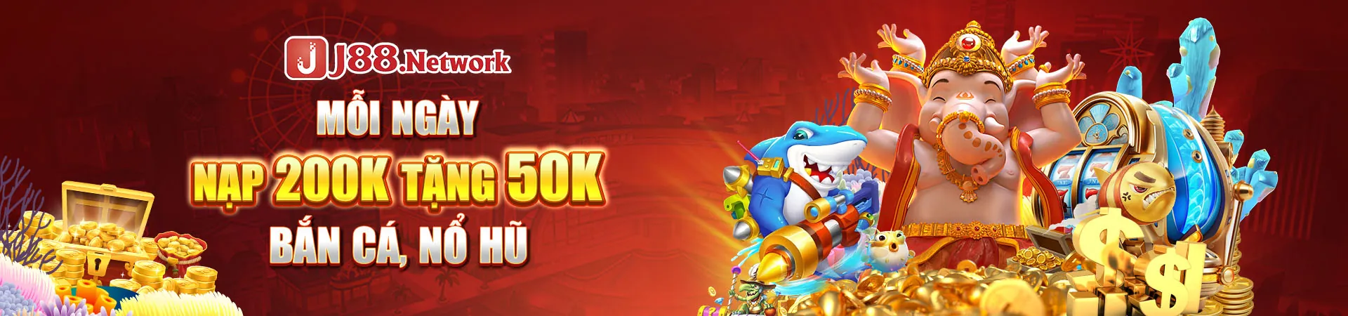 Ưu Đãi Đặc Biệt okwin game