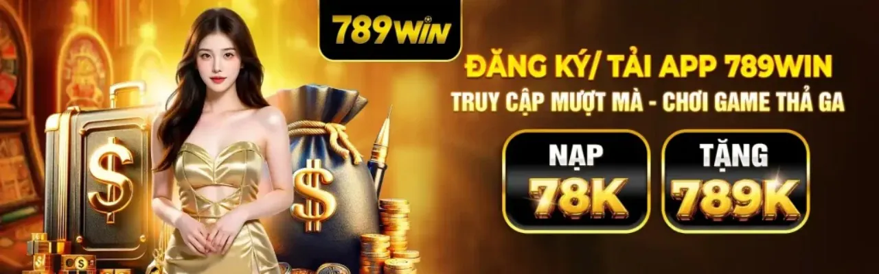 Tin Tức okwin game