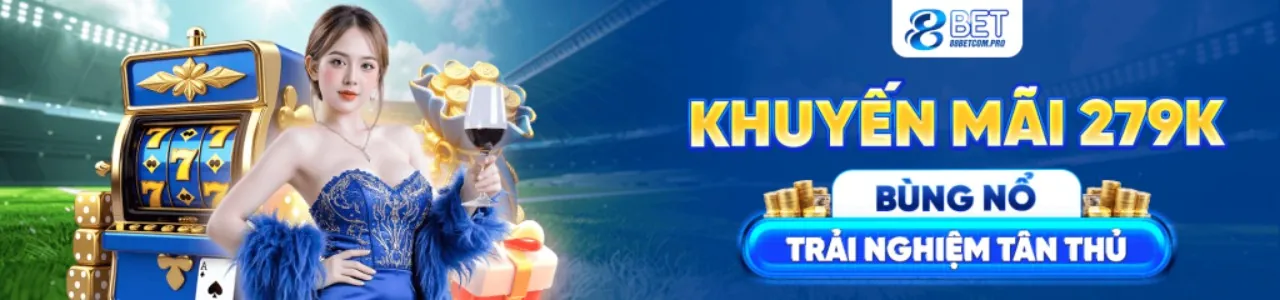 Tổng quan các ưu đãi hấp dẫn của okwin game 2026