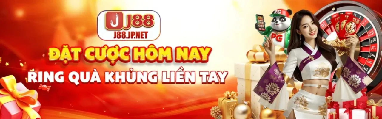 Sảnh Casino Trực Tuyến Đẳng Cấp của okwin game
