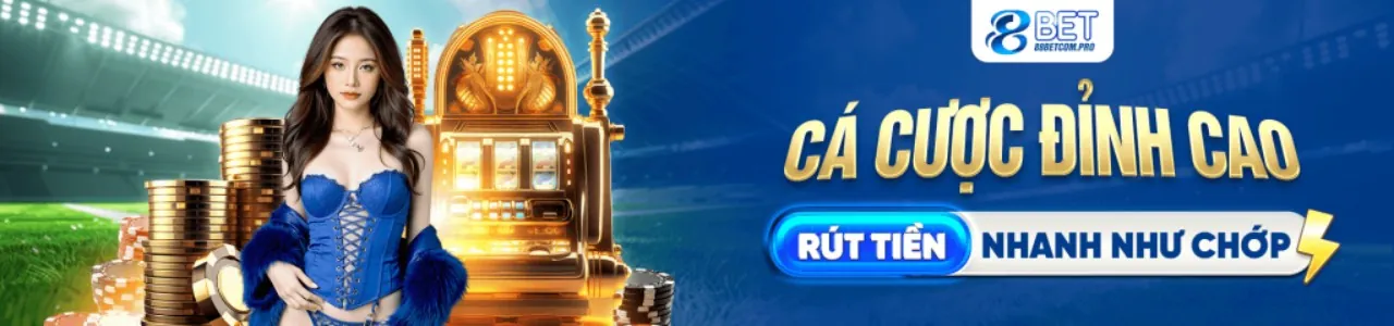 Hình ảnh chính sách bảo mật của Okwin Game với các biểu tượng bảo vệ dữ liệu và khóa an toàn.