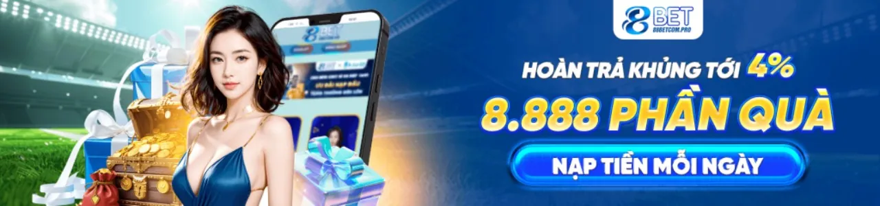 Thế giới bắn cá okwin game 2026