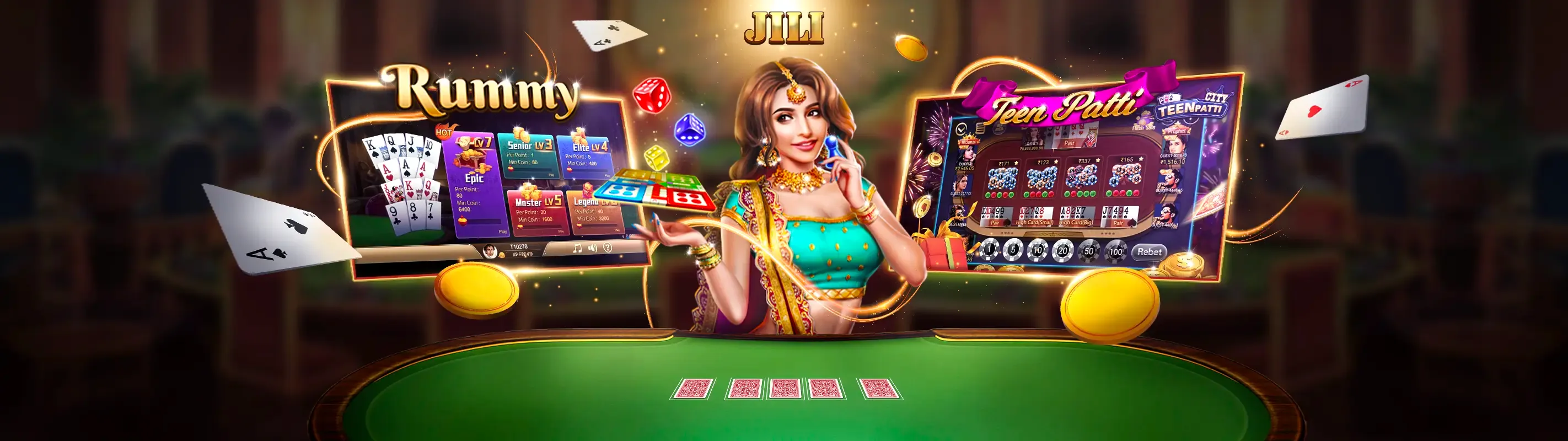 Hình ảnh hỗ trợ khách hàng okwin game