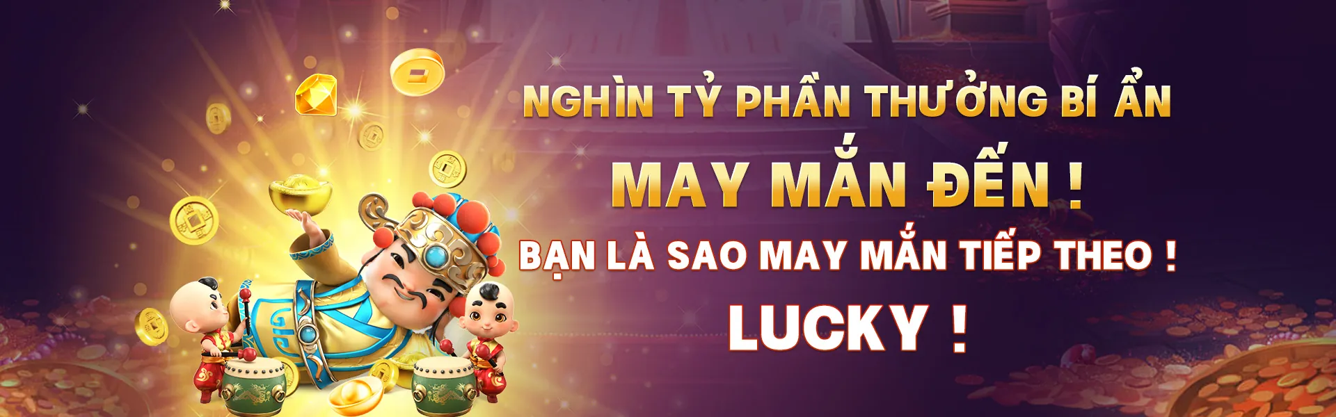 Hình ảnh đối tác okwin game đang phát triển mạnh mẽ