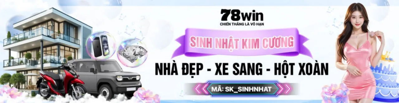 Biểu mẫu đăng ký okwin game với các trường thông tin cần điền và hướng dẫn