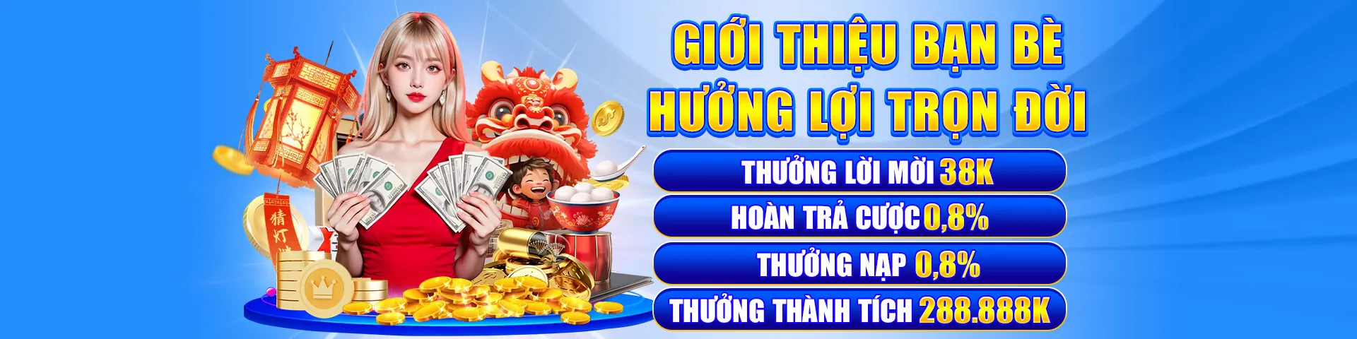 Nền tảng okwin game an toàn và giao diện đẹp mắt