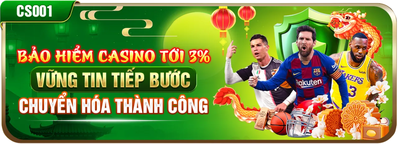 Ứng dụng di động okwin game