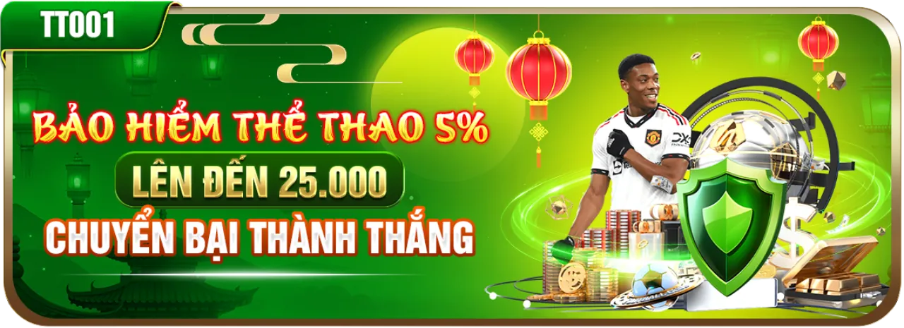 Giao diện chính okwin game với các quy tắc trò chơi
