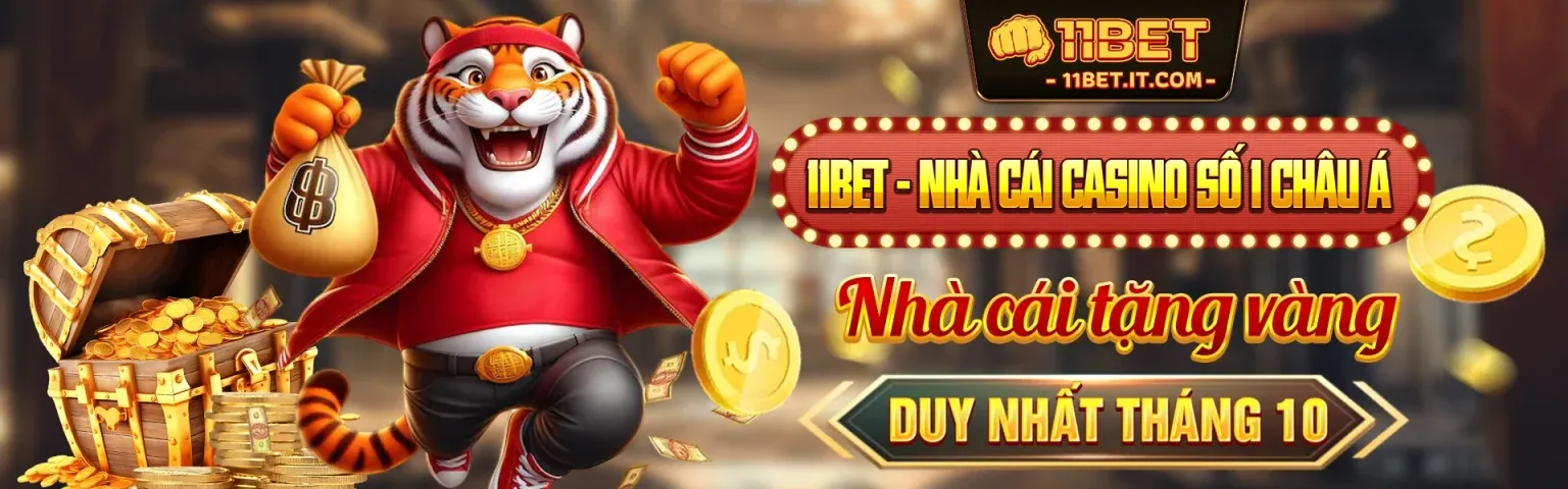 Đá gà trực tuyến hấp dẫn tại okwin game