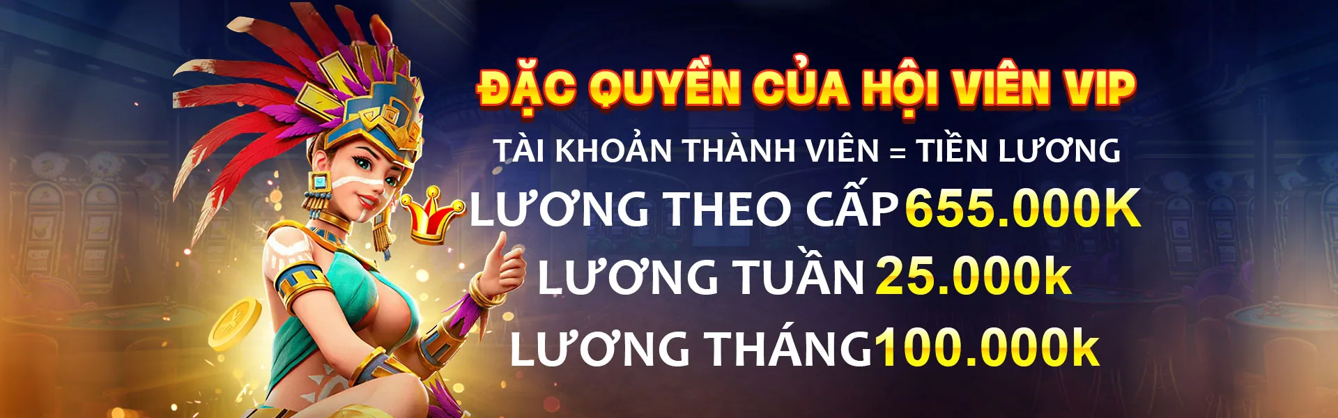 Nền tảng Blog chính thức của OKWIN GAME 2026, tổng hợp các bài viết về chiến lược, khuyến mãi và tin tức mới nhất