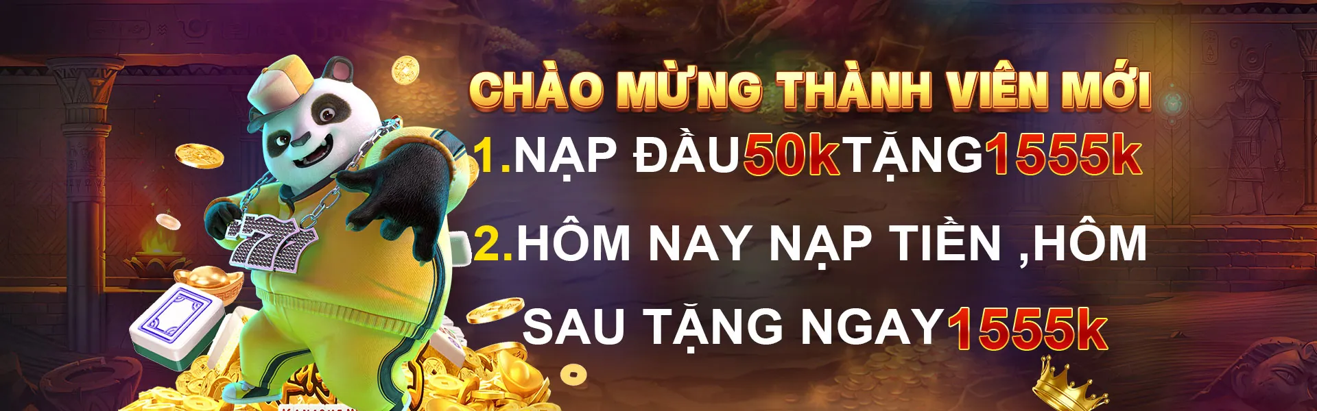 Cá cược thể thao okwin game 2026
