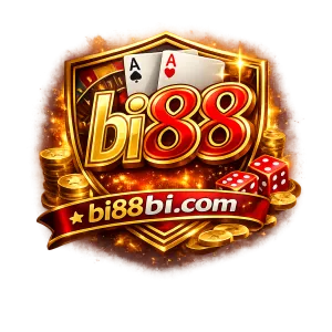 Hình ảnh minh họa việc cập nhật chính sách và tuân thủ quy định của okwin game