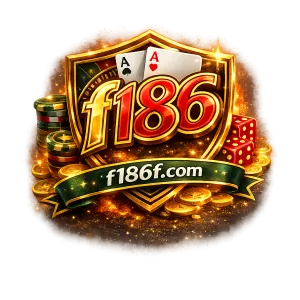 Người chơi hào hứng tham gia cộng đồng okwin game và nhận thưởng