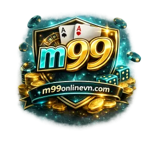 Hỗ trợ 24/7 okwin game