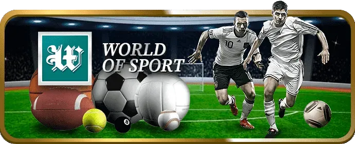 Hệ thống bảo mật tiên tiến của okwin game