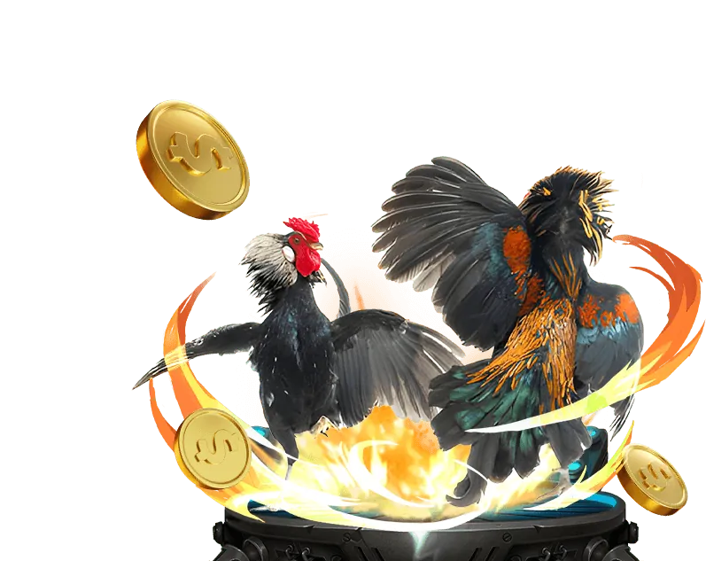 Liên hệ hỗ trợ okwin game