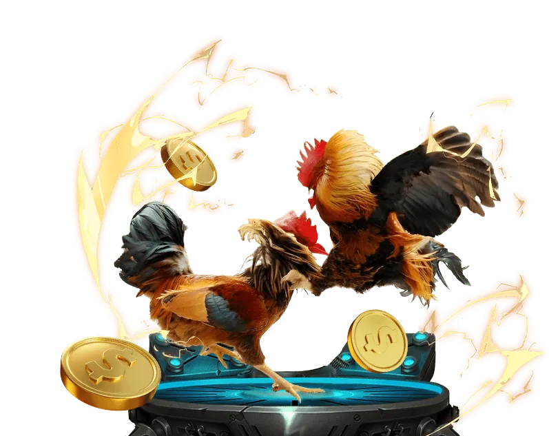 Tổng quan các loại khuyến mãi của okwin game