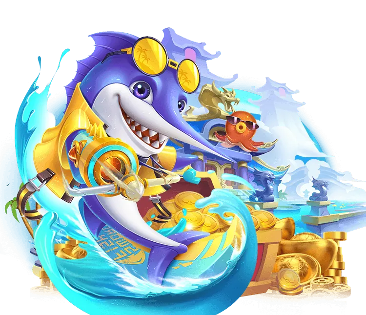 Người chơi đang tập trung vào chiến lược Nổ Hũ okwin game