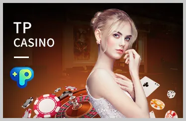 Giao diện ứng dụng okwin game với tính năng bảo mật