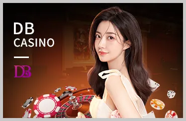 Cá cược Esport okwin game