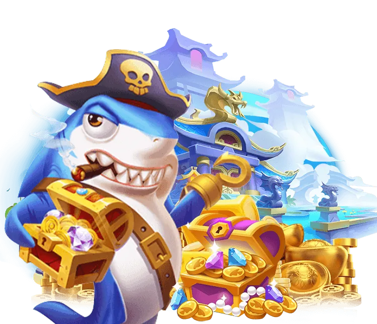 Máy Nổ Hũ Cổ Điển okwin game