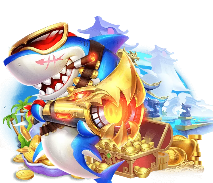 Biểu tượng hỗ trợ khách hàng 24/7 okwin game