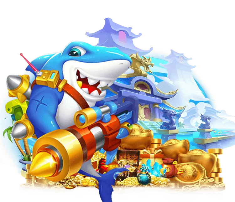 Game Nổ Hũ Jackpot Lũy Tiến okwin game