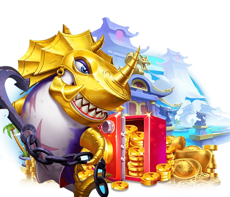 Biểu tượng tương thích di động okwin game