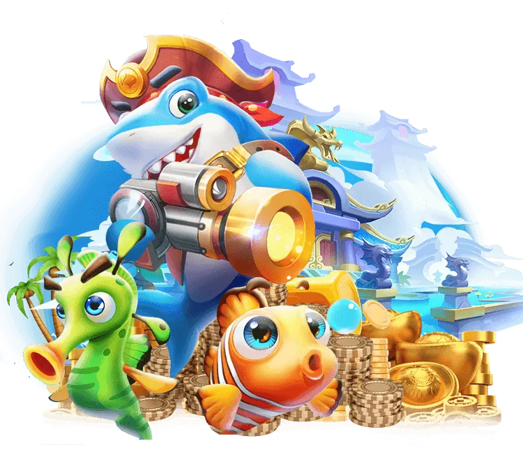 Game Video Nổ Hũ Hiện Đại okwin game