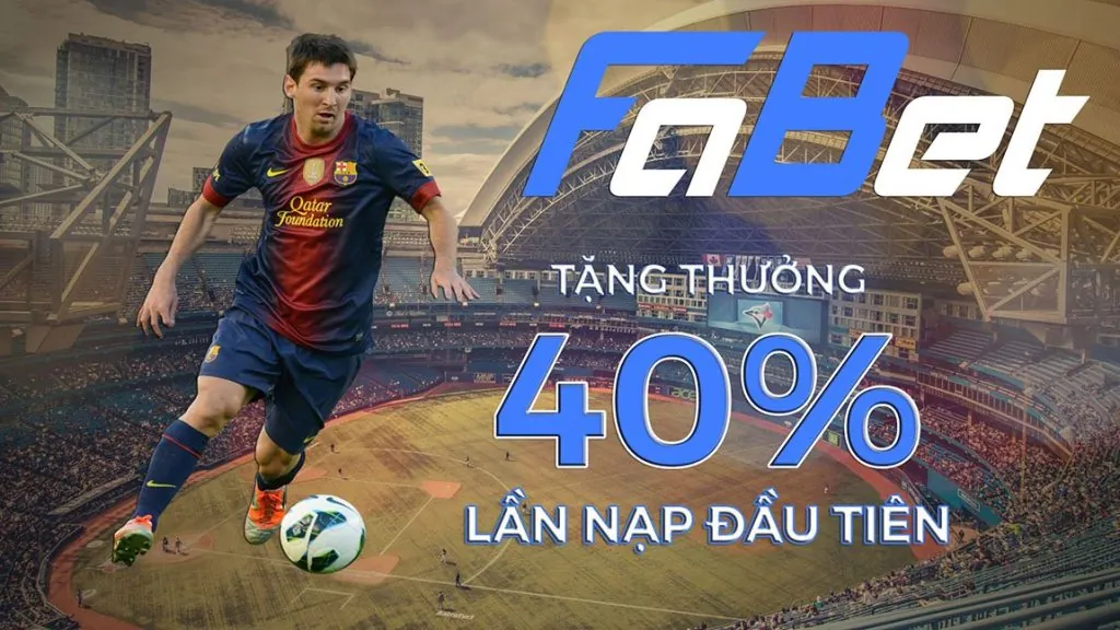 Hình ảnh đảm bảo công bằng và an toàn trong trò chơi tại okwin game